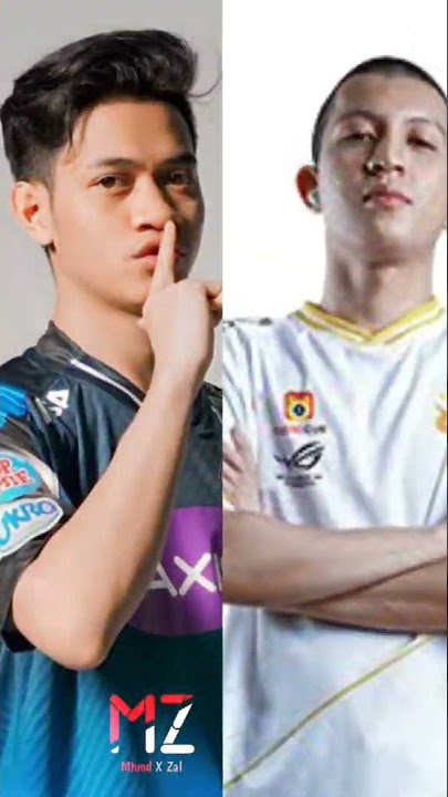 Story Wa VIVA ROAR 30 Detik