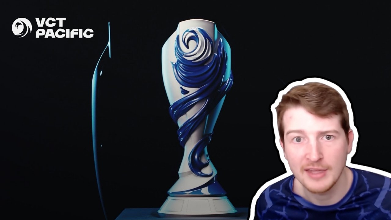 THE LONGEST DAY IN VCT HISTORY Part 1and2 | FNC v. Vitality + GentleMates v. BBL !merch