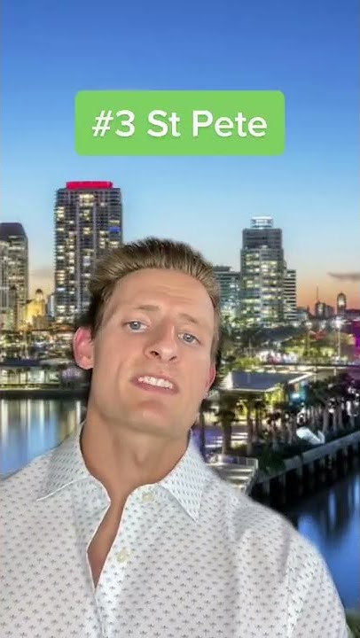top-4-cities-in-florida-for-job-growth-youtube