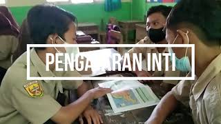 Download Lagu pembelajarn 3 durasi 15 menit MP3