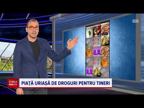 Video: Cine erau criolosi din Mexic?