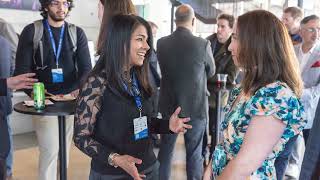 AI Healthcare Summit 2025 Recap
