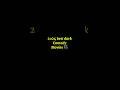 The BEST DARK comedy movies of. All time Top:6 #youtubevideo #comedyscene #bestscene #entertainment