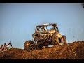 Extreme OffRoad Baja Trial 4x4 Best Full HD