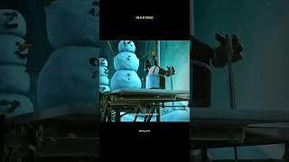 Dancin - Aaron Smith | lyrics | aesthetic | whatsapp Status | English songs | slowed | sped up #edit