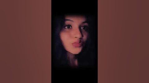 tre XML 🥵 |Alightmotion XML file 🥶 |XML video Editiong Tutorial 🤡 #my btstoy #xml #reels