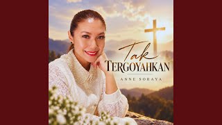 Tak Tergoyahkan