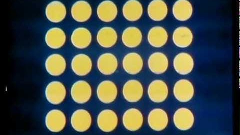 We Interrupt This Program