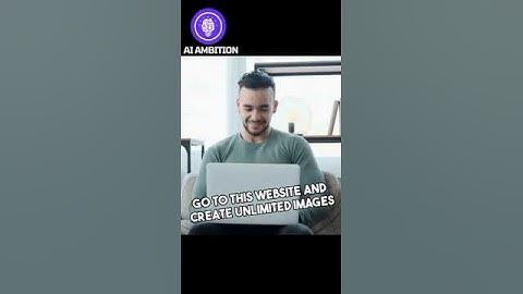 Like Midjourney But Unlimited Free Image Generator