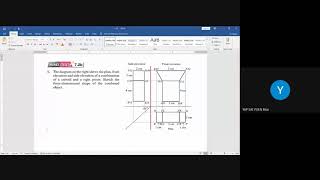 F3 7.2b plan and elevations