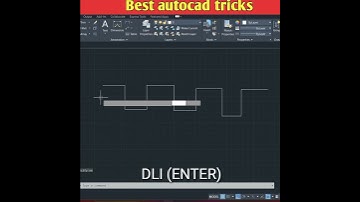 Dimension command in autocad p-2 #shorts #ytshorts #autocad