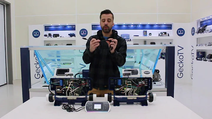 IN.YE : Swim spa configuration