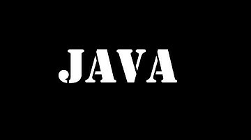 Practica 2 JAVA suma con ventanas JOptionPane