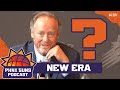 Are we really in a new era of suns basketball with mike budenholzer