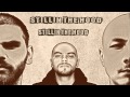 Green Yard Krew - Stillin the Hood
