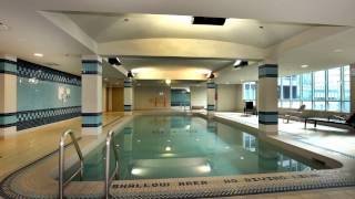 51 Lower Simcoe St, Suite 1705