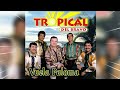 Tropical Florida Grandes Exitos 💃  Cumbias Para Bailar Toda La Noche Mix 2023💃