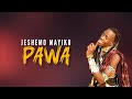 JESHEMO MAYIKUSAI PAWA PROD BY MBASHA STUDIO