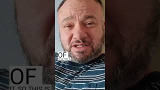 Daytime Rest Space Setup