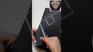 beautiful back neck design #diy #easymethod #viral #fashion
