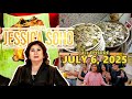 KMJS July 6 2025 FULL LATEST EPISODE Kapuso Mo Jessica Soho Kmjs KMJS July 6 2025 FULL LATEST EPISODE Kapuso Mo Jessica Soho Kmjs