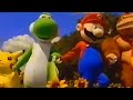 Nintendo 64 TV Commercials (1996-2001) - NintendoComplete