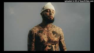 Duro Por Fotos Remix - Jc Reyes, Elougy Filtrada