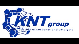 Research and Development Center of KNT Group