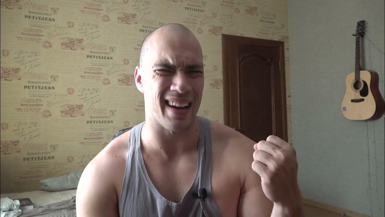 МИР СХОДИТ С УМА. КАК НЕ СОЙТИ ВМЕСТЕ С НИМ. - YouTube