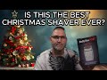 Is this the best shaver you can buy in 2024!