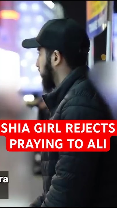 do-all-shias-commit-shirk-trending-islam-muslim-sunni-shia