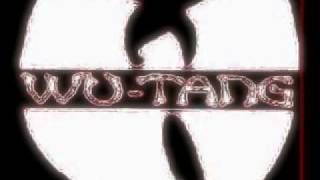 Dieselboy *Load Rocket *VS *Wu Tang *Inspectah Deck *R.E.C. Room * Goose * DNB * Remix