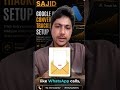 🚀 Why Your Google Ads Campaign Is Not Converting | Google Ads Tips