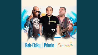 Download Lagu Revy Sy Vazo Miteny