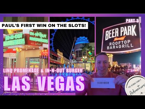 This Was Our BEST Roulette Win EVER! #roulette #gambling #casino