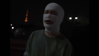 JAVA - U kelmaydi  (Mood video)