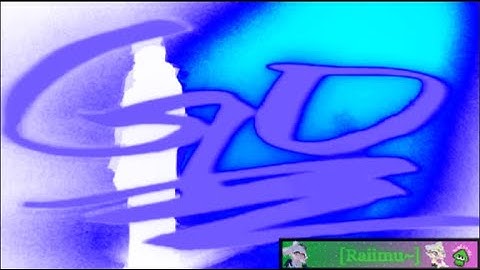 Preview 2 Go! Extended Effects | [Raiimu~] Edition!