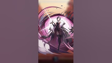 3 MUST-KNOW Tips To Maximize Crystals and Pulls In Etheria: Restart! (special tip at the end)