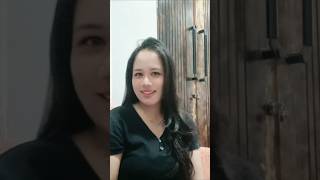 Download Lagu #dj #cute #trending #trendingshorts #remix #love #like #nttpride #shorts #shortvideo #music MP3