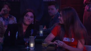 Brook Lynn - 9.1.26 (3/3)