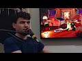 اهنگ های میکس حاجی مجید ساغر شب نیشینی های عربستان سعودی Haji Majid Saghar اهنگ های میکس حاجی مجید ساغر شب نیشینی های عربستان سعودی Haji Majid Saghar