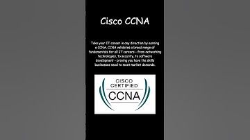 Top 5 Certifications to Break Into IT (Even with No Experience) #shorts #techcareers #growth