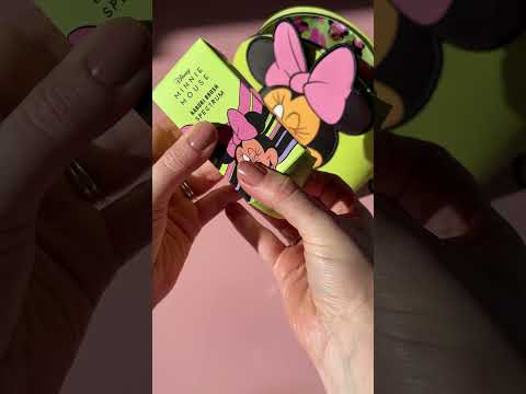 Spectrum Disney Minnie