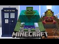 Top 100 Minecraft Mods Of All Time Part 3