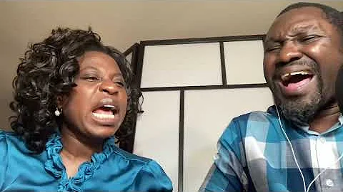 NO WITCHCRAFT FORMED AGAINST YOU SHALL PROSPER:”SPIRITUAL WARFARE PRAYERS” “www.freshfireprayer.com”