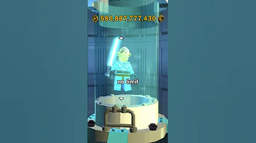 How To Clone Characters Hidden Glitch 