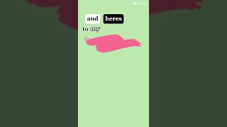 What if ANNABETH did this TREND 🫢🫶🏼 #percyjackson #seven #pjo