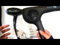 Bio Ionic 10X Pro UltraLight Speed Dryer UNBOXING REVIEW (WITH FREE BAG)