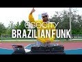 Brazilian Funk Mix 2018 | The Best of Brazilian Funk 2018 by OSOCITY