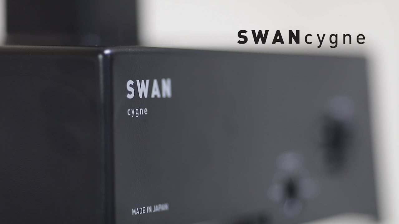 ブロック氷用かき氷機 SWAN cygne（スワン・SI-150C シグネ）｜かき氷市場